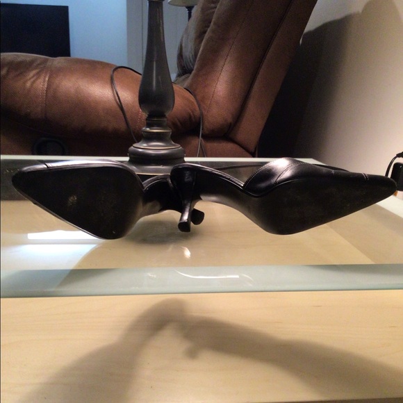 Mule - Picture 2 of 2